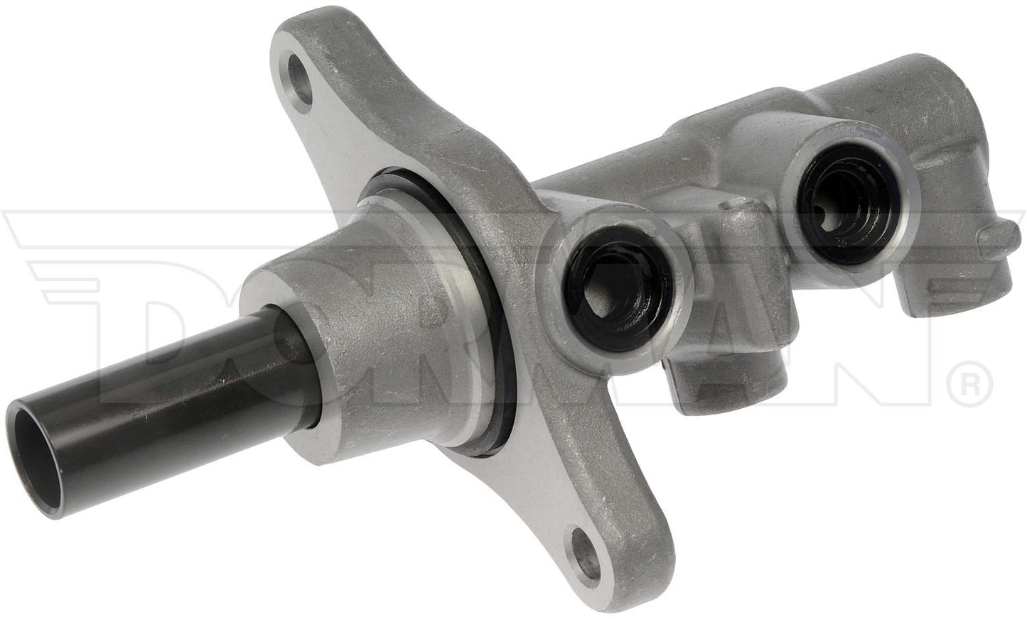 Dorman Brake Master Cylinder with Mazda CX-5 2024-13 M631033
