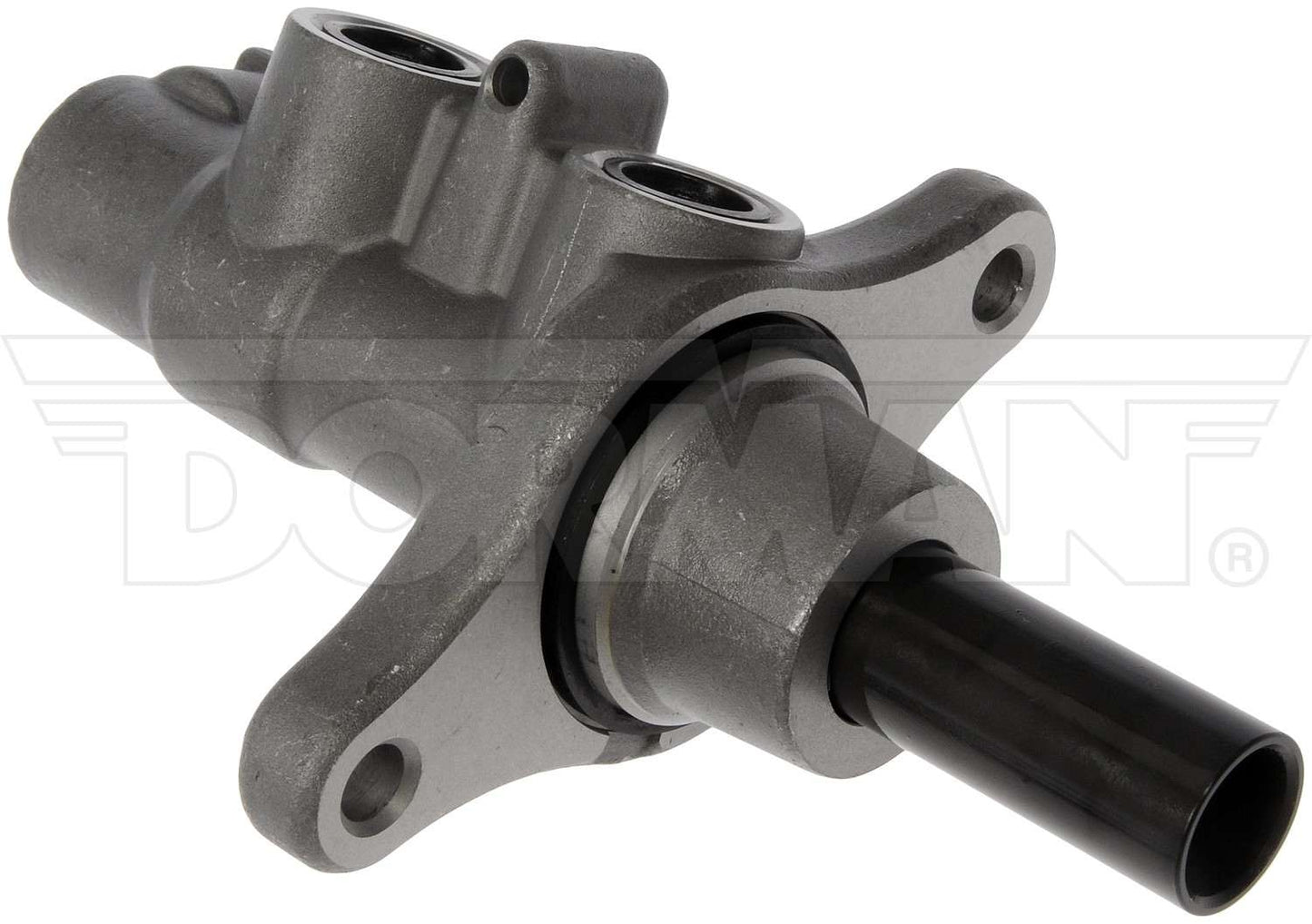 Dorman Brake Master Cylinder with Mazda CX-5 2024-13 M631033