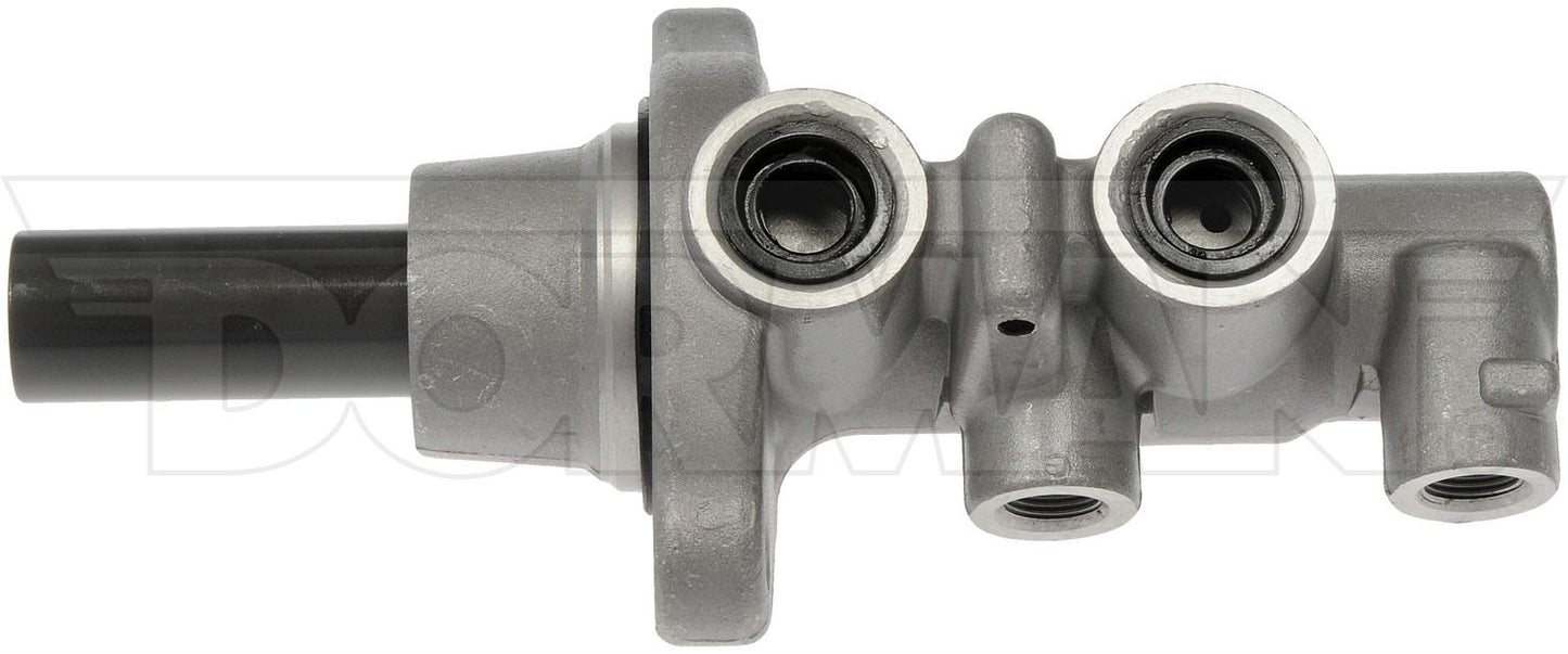 Dorman Brake Master Cylinder with Mazda CX-5 2024-13 M631033