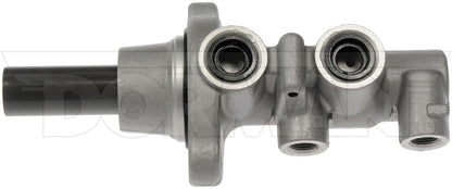 Dorman Brake Master Cylinder with Mazda CX-5 2024-13 M631033