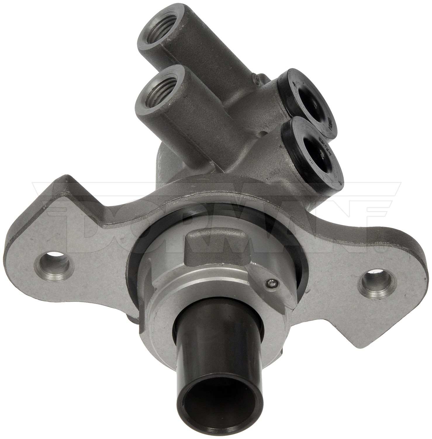 Dorman M631034