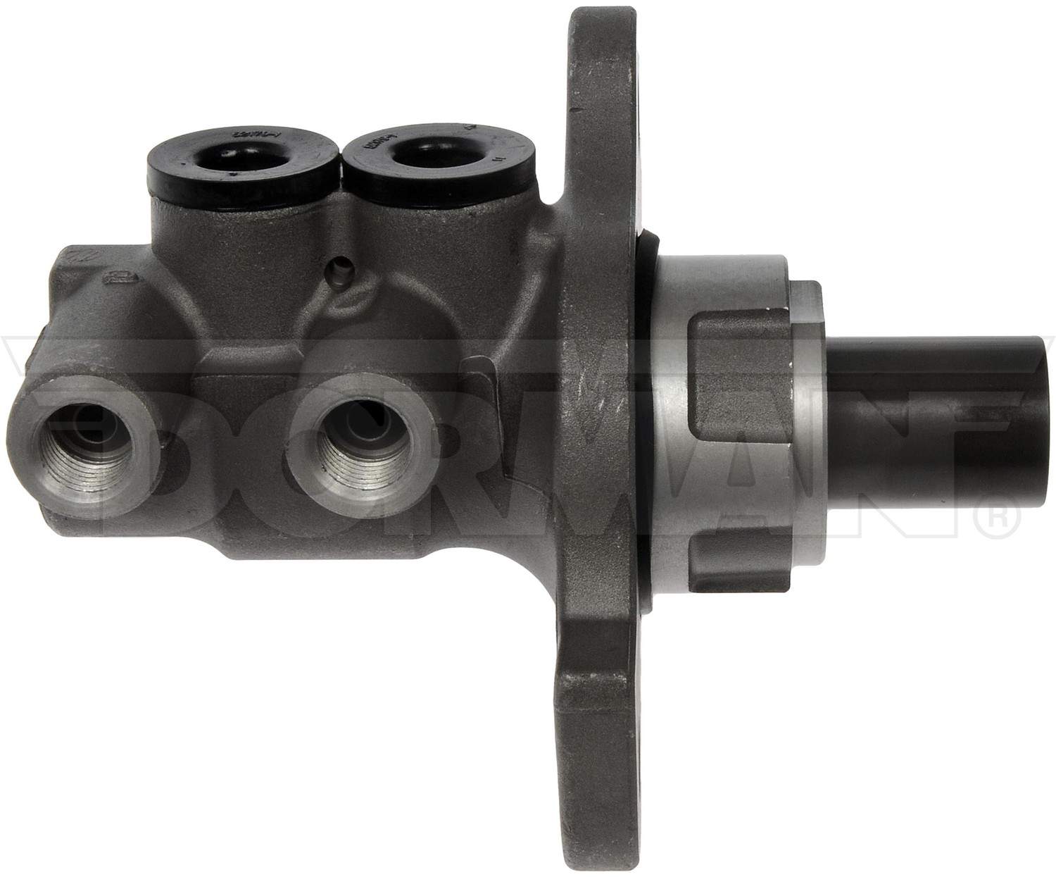 Dorman M631034