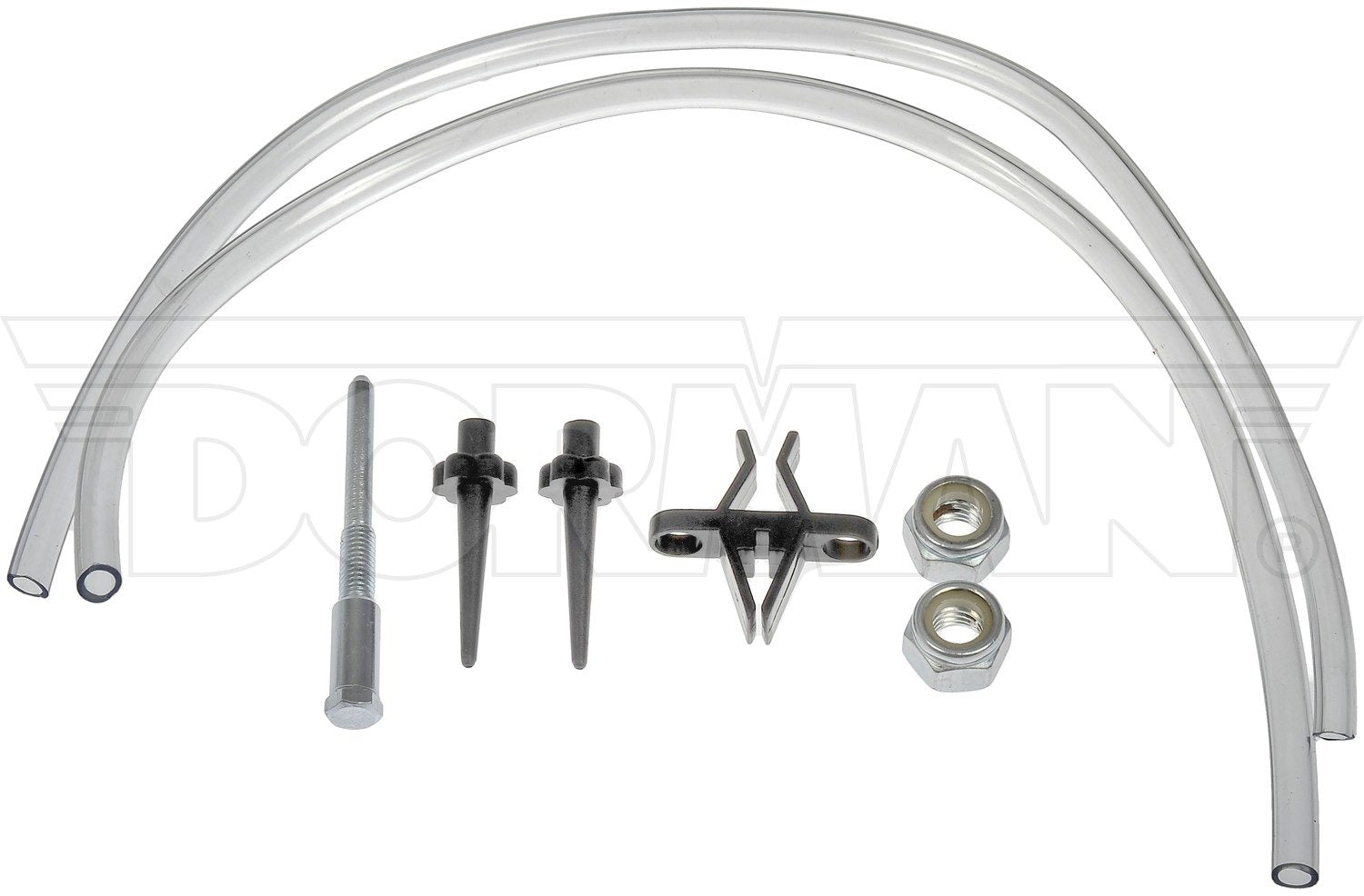 Dorman M631042