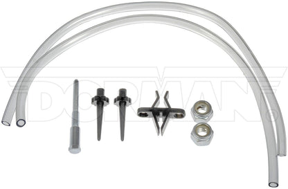 Dorman M631042