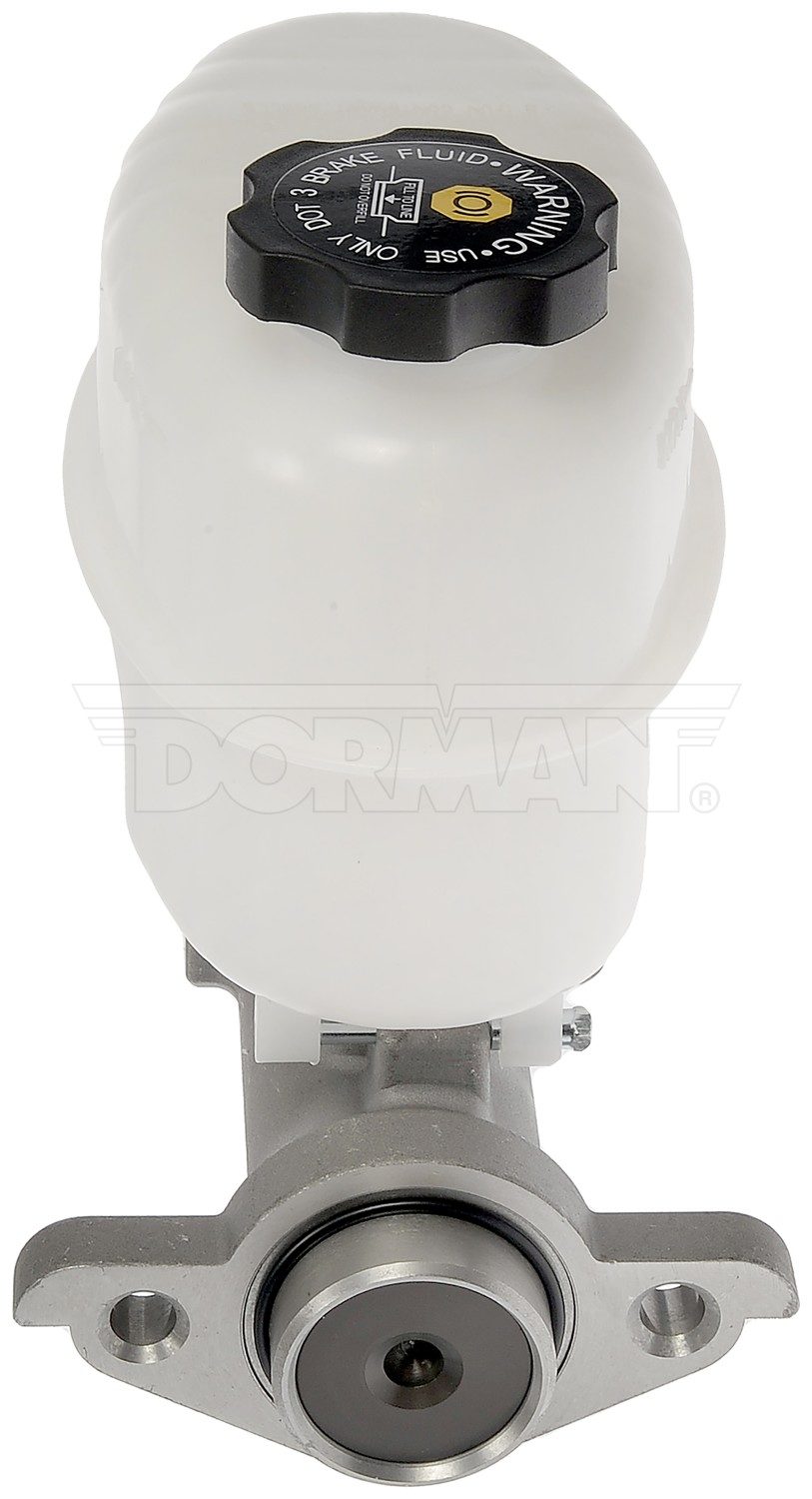 Dorman M631053