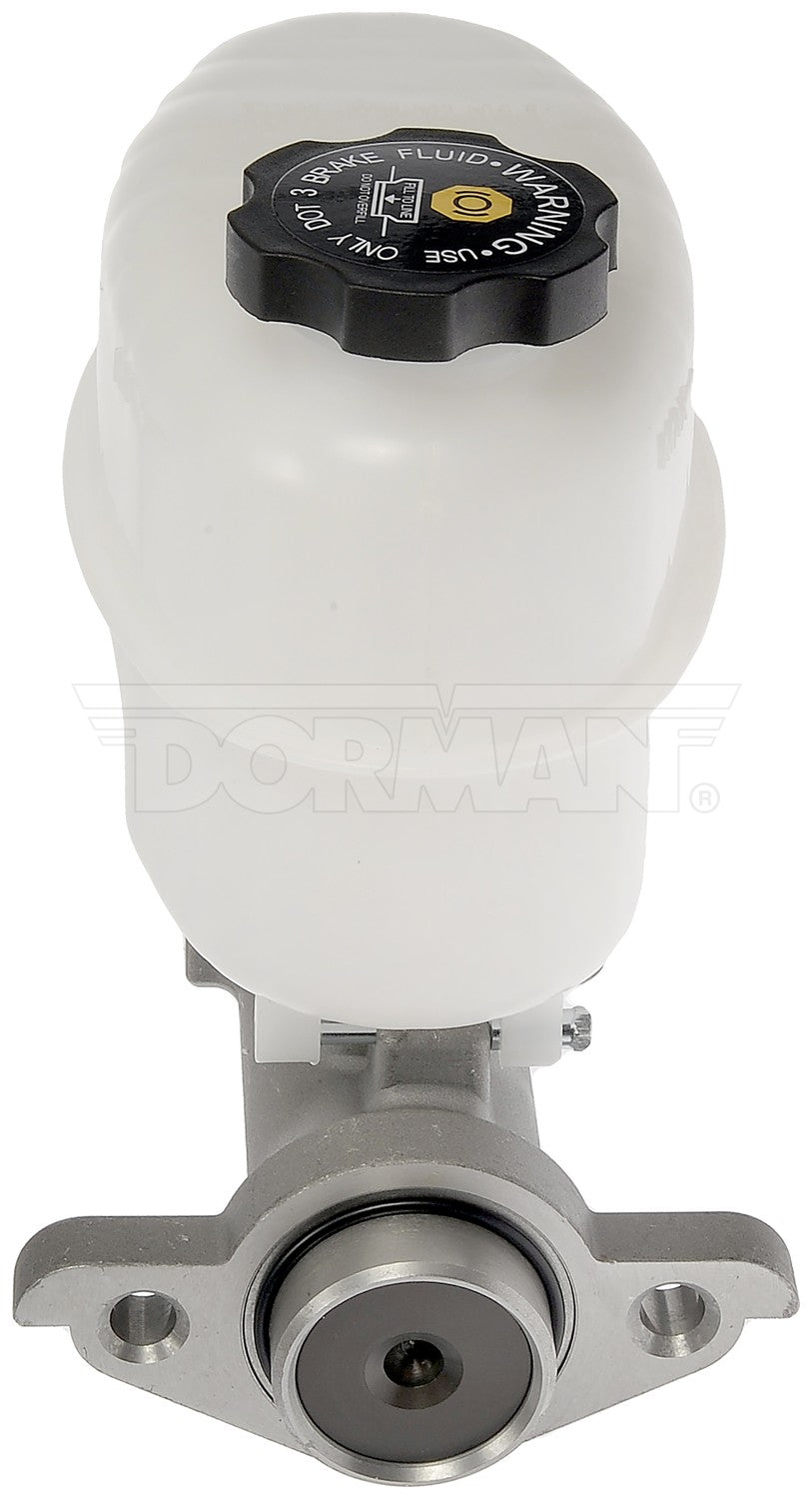 Dorman M631053