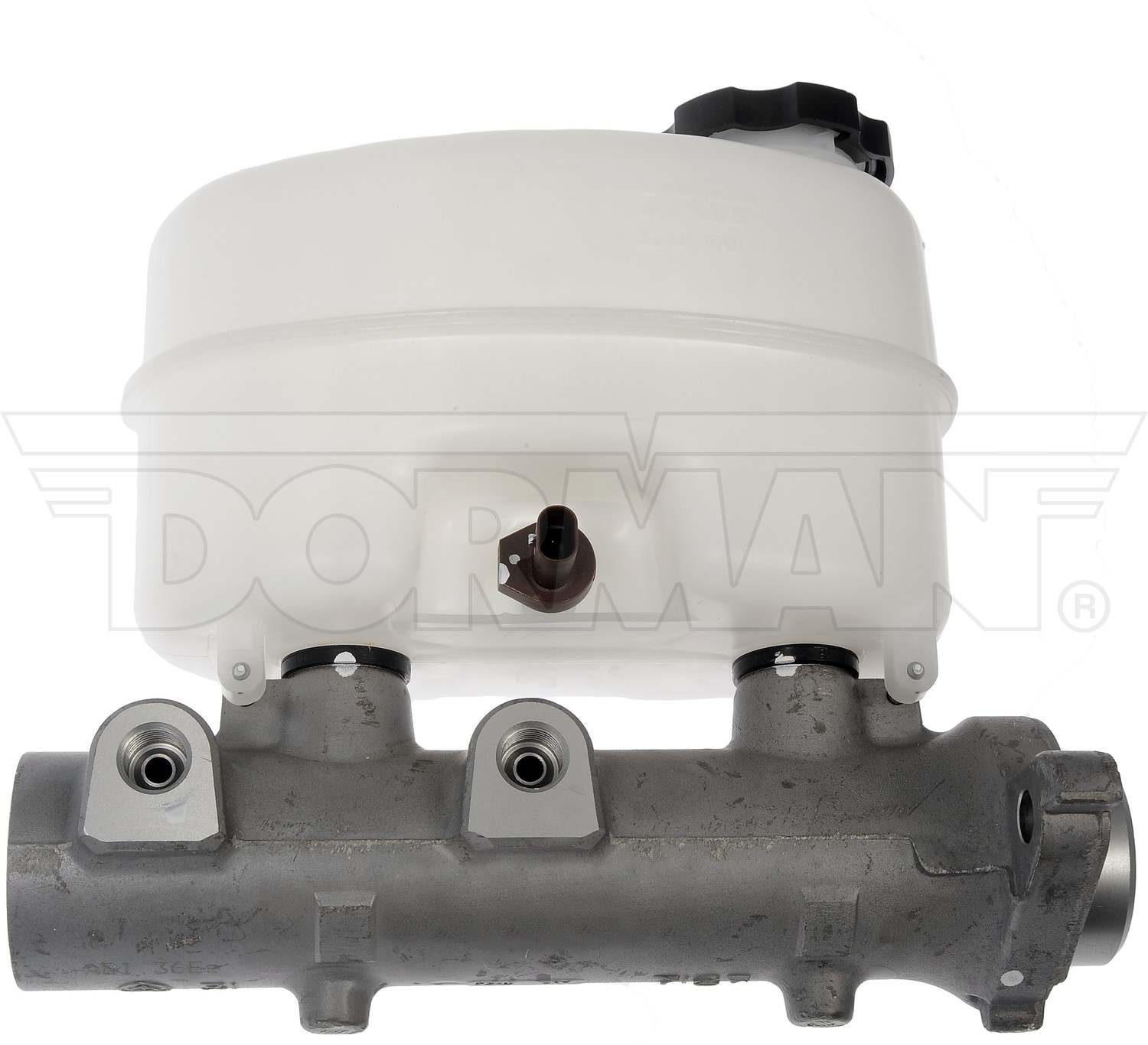 Dorman M631053