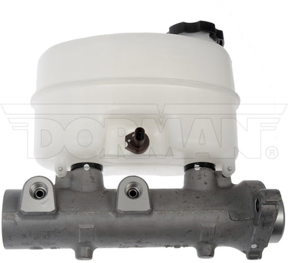 Dorman M631053