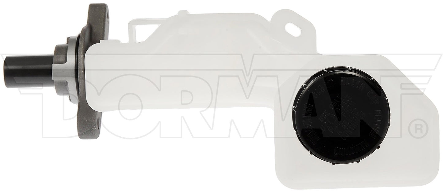 Dorman M631061