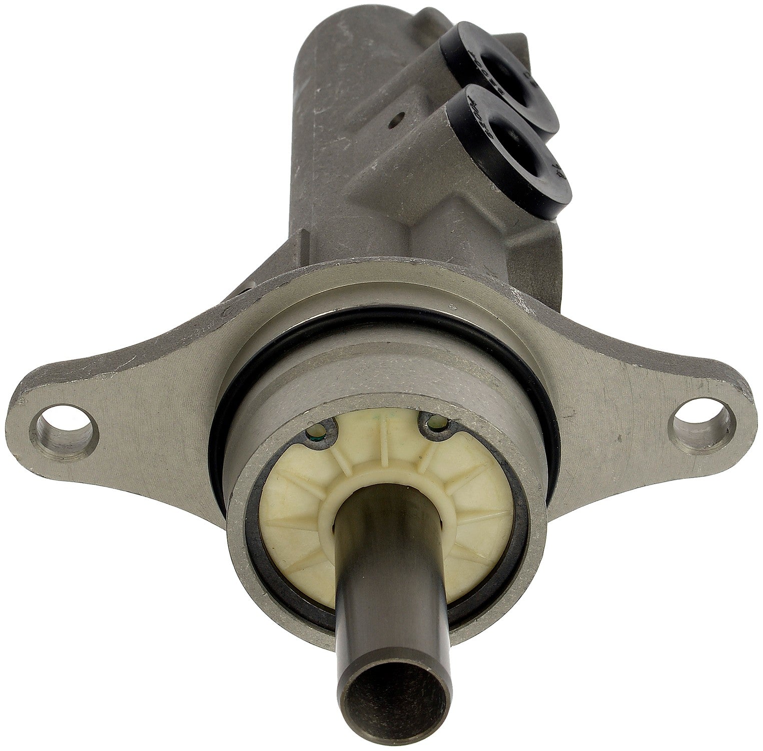 Dorman - First Stop Brake Master Cylinder M631063 main image