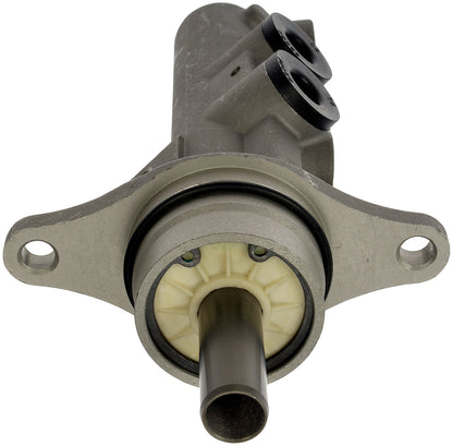Dorman - First Stop Brake Master Cylinder M631063 main image