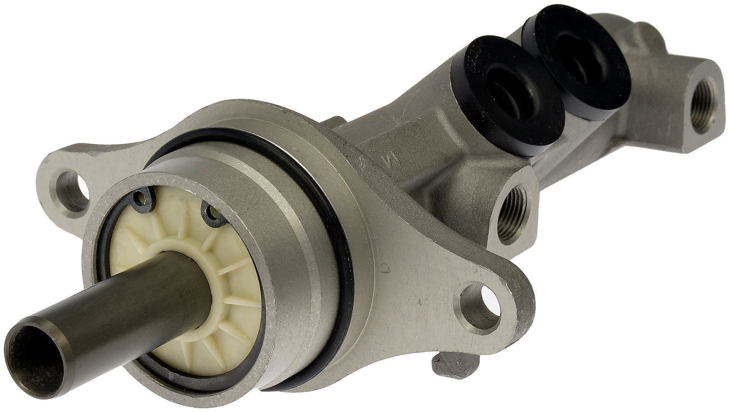 Dorman - First Stop Brake Master Cylinder M631063 image 3