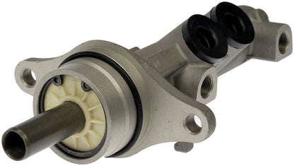 Dorman - First Stop Brake Master Cylinder M631063 image 3