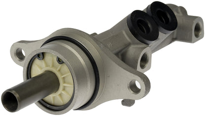 Dorman - First Stop Brake Master Cylinder M631063 image 5
