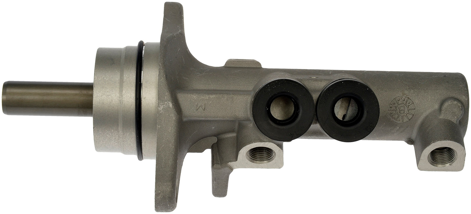 Dorman - First Stop Brake Master Cylinder M631063 image 2