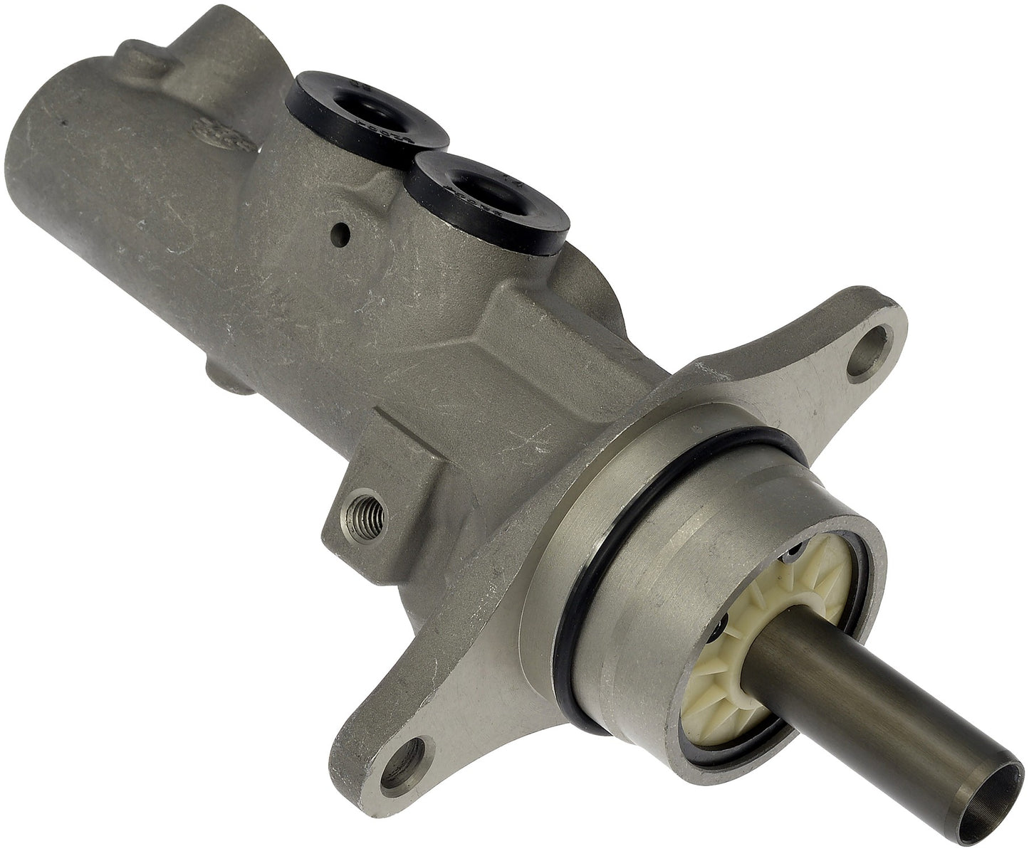 Dorman - First Stop Brake Master Cylinder M631063 image 6