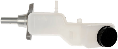 Dorman M631066