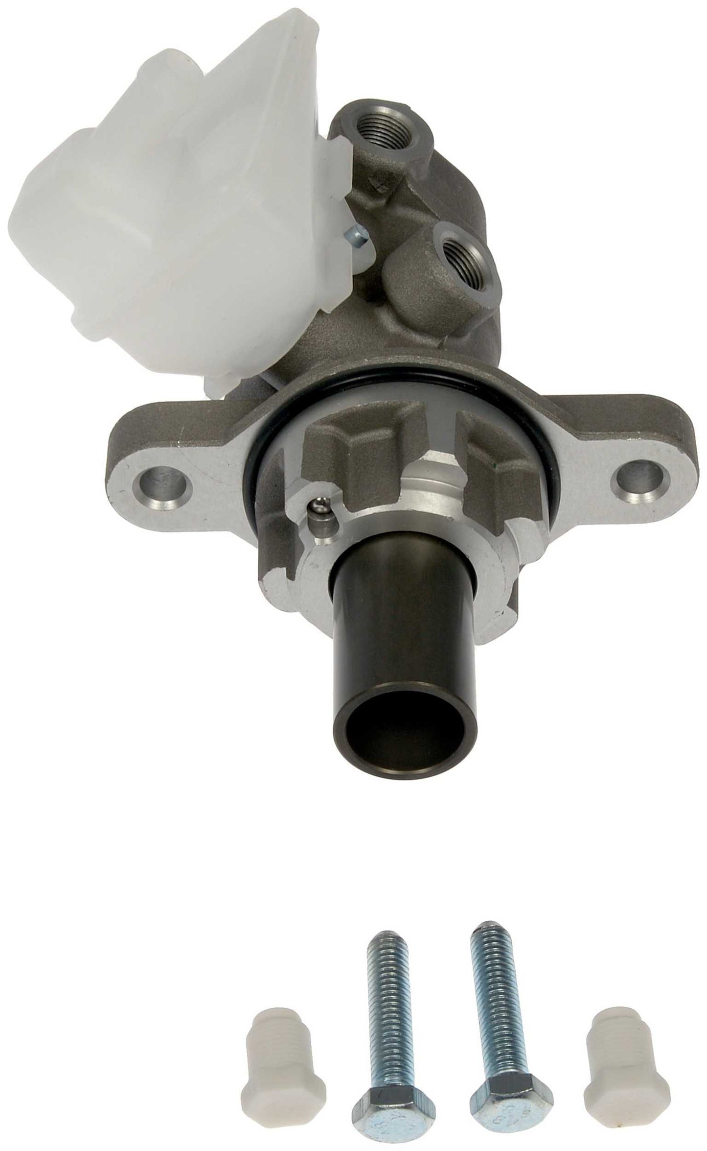 Dorman M631081