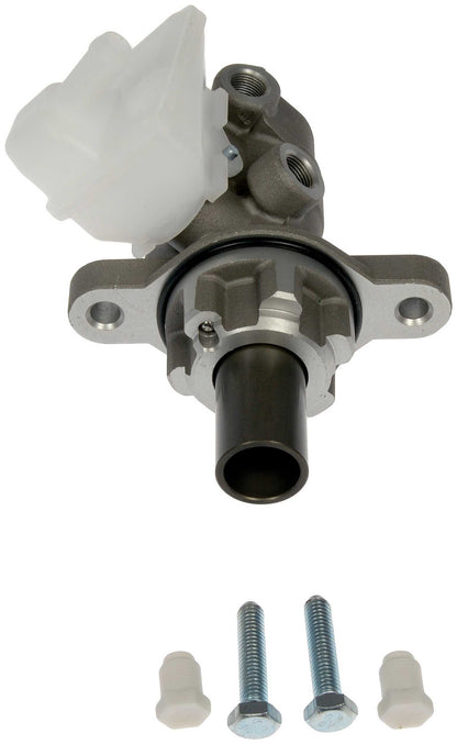Dorman M631081