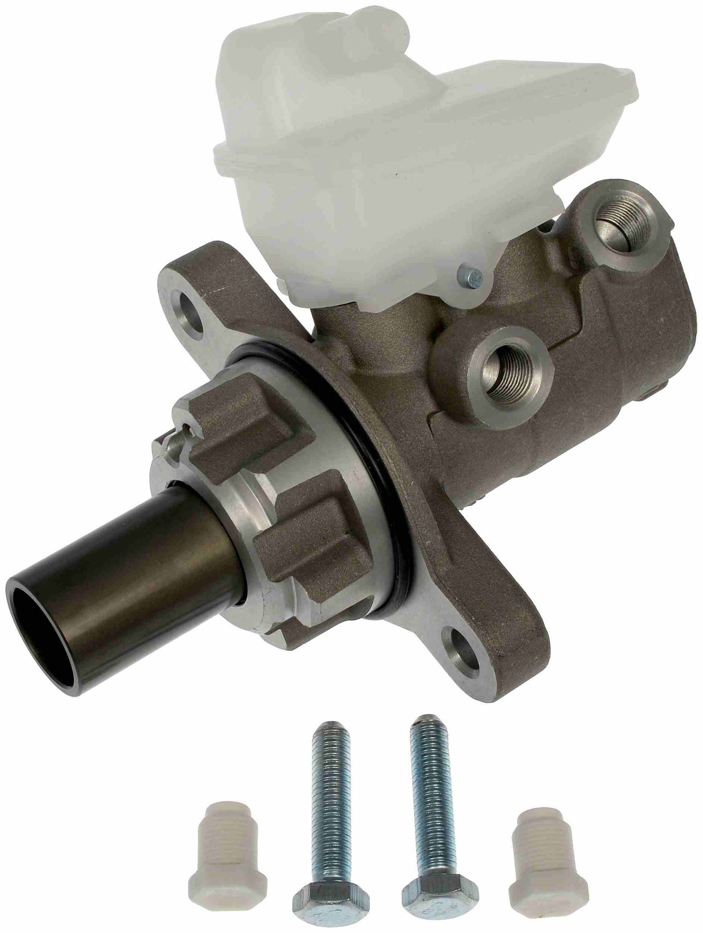 Dorman M631081