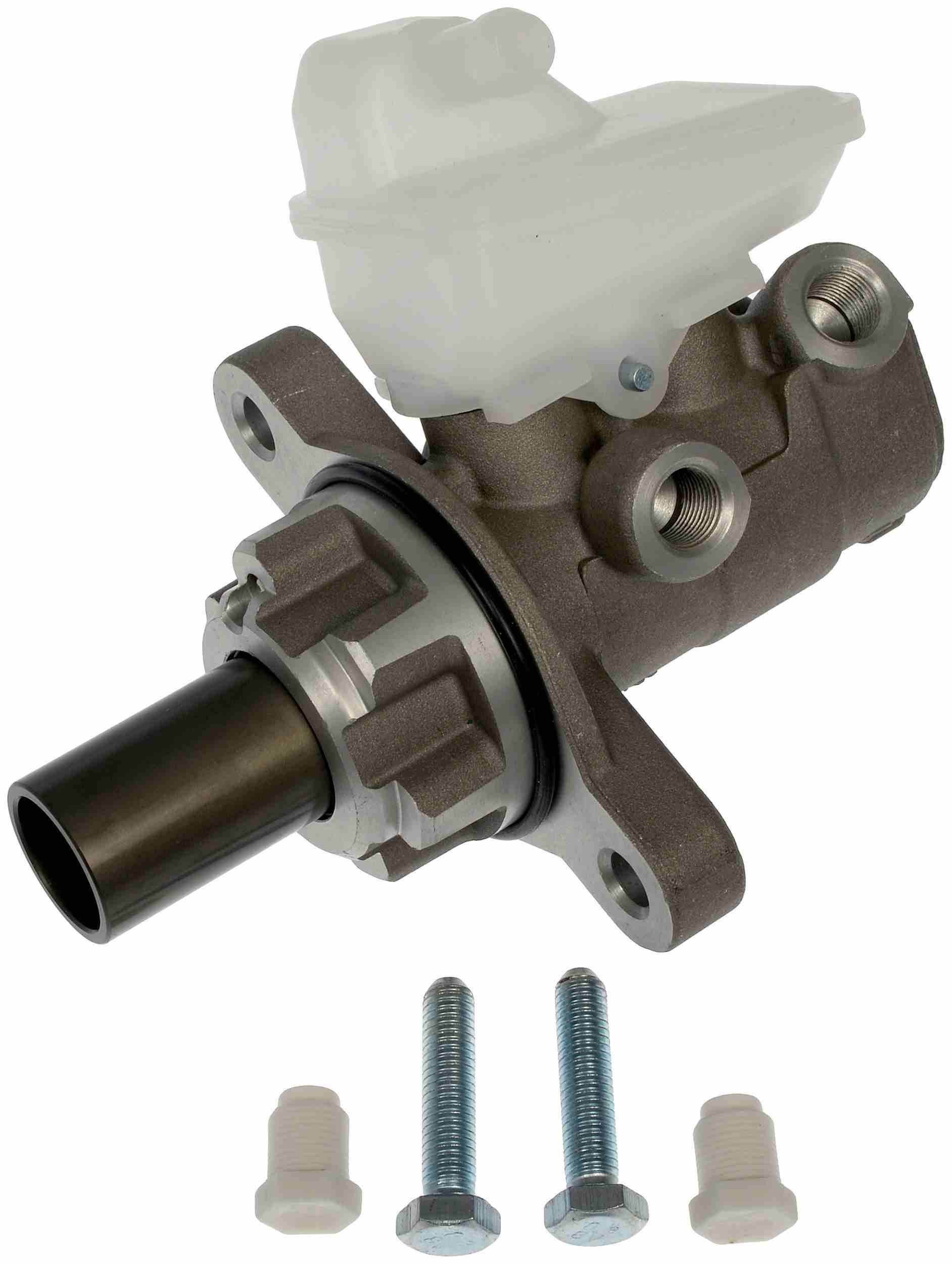 Dorman M631081