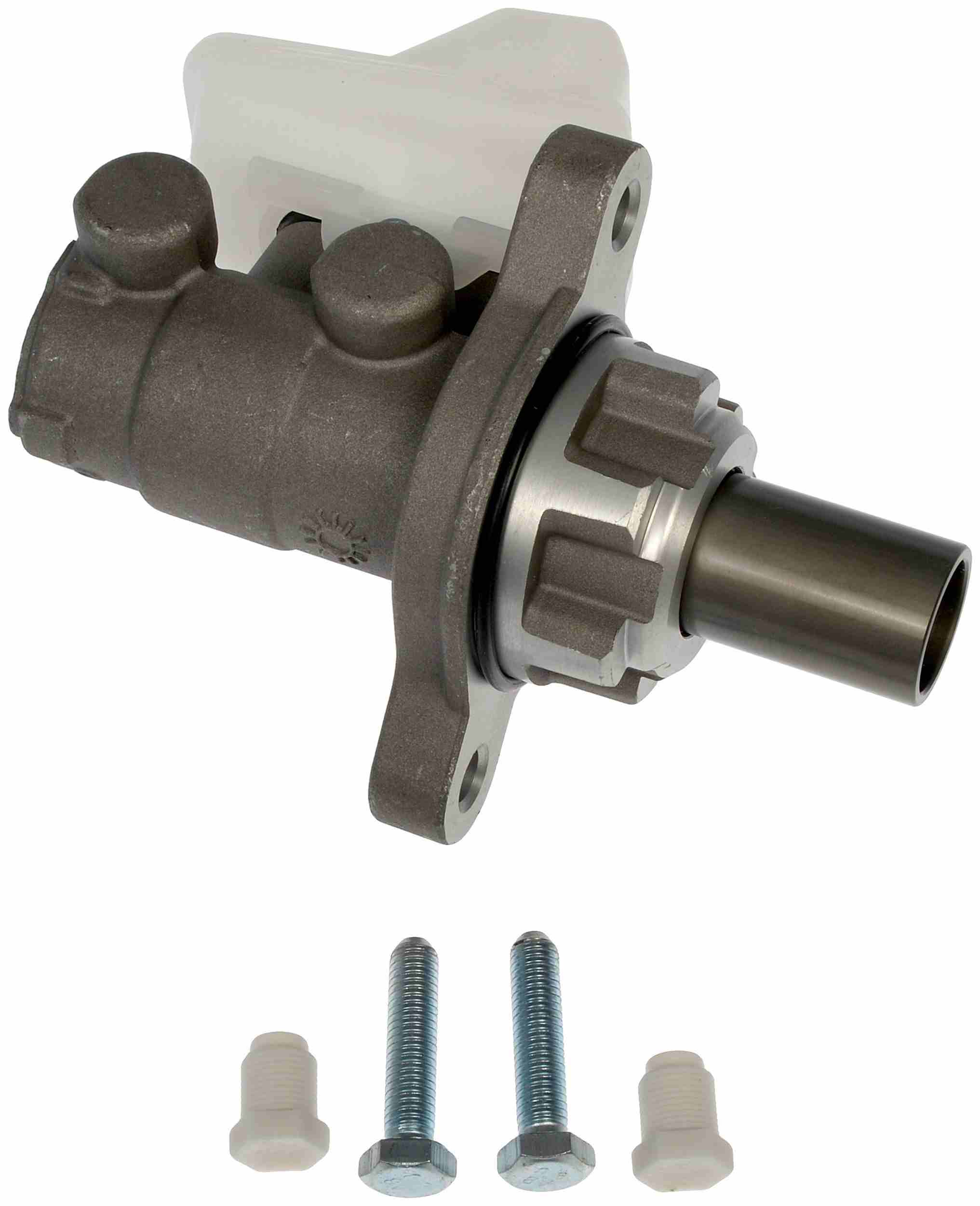 Dorman M631081