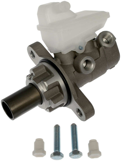 Dorman M631081