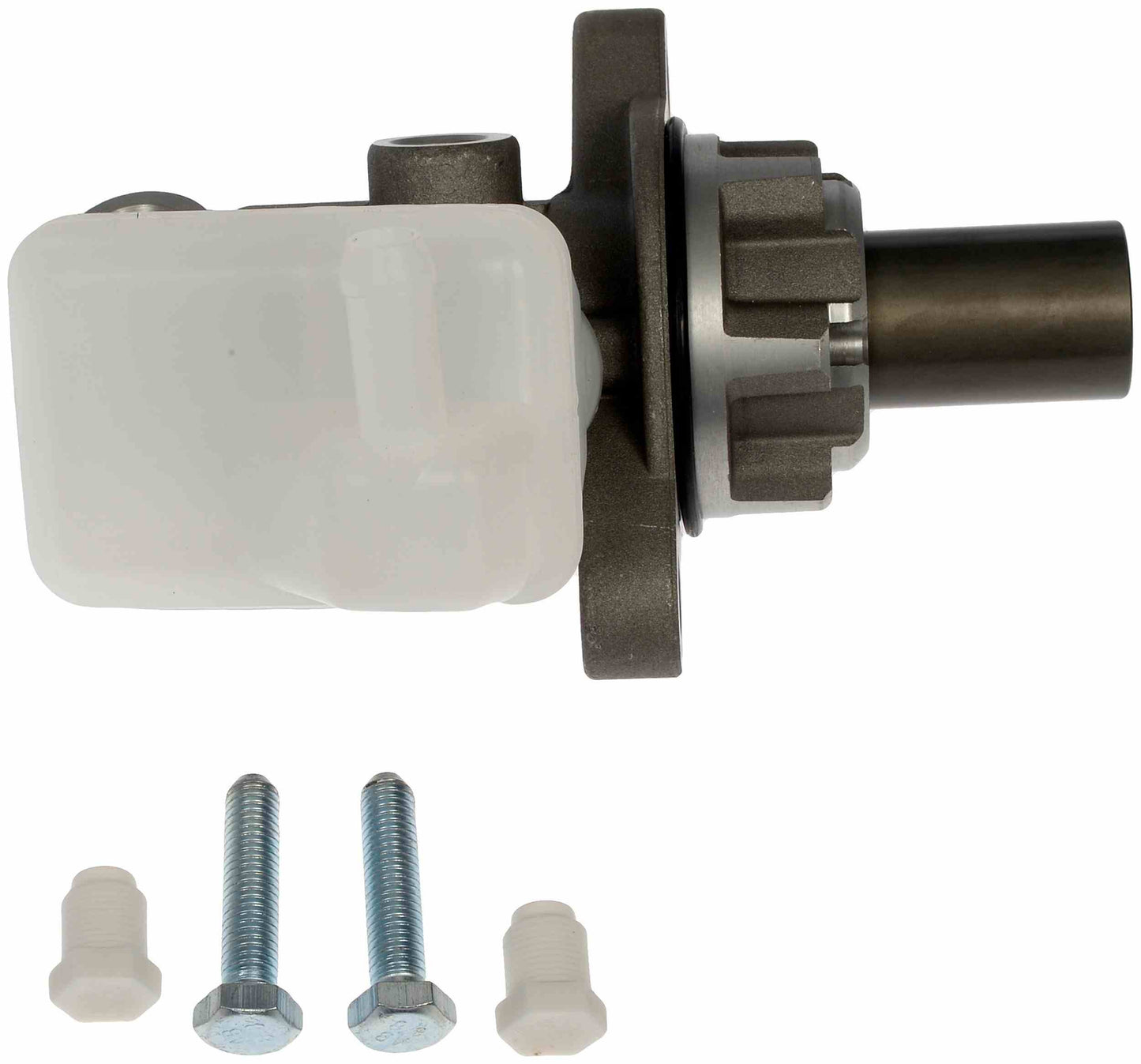 Dorman M631081