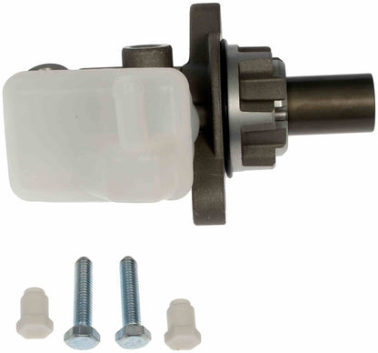 Dorman M631081