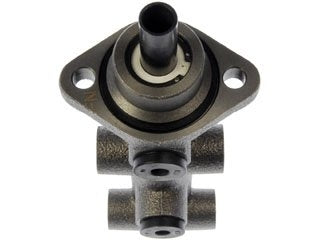 Dorman - First Stop Brake Master Cylinder with high‑quality materials for 2010‑2014 Volkswagen Gol Pointer Saveiro M639002