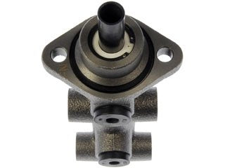 Dorman - First Stop Brake Master Cylinder with high‑quality materials for 2010‑2014 Volkswagen Gol Pointer Saveiro M639002