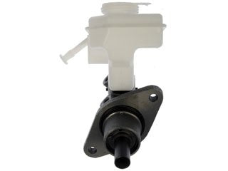 Dorman M639015