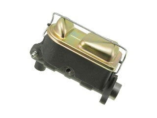 Dorman - First Stop Brake Master Cylinder for Ford 1971-67 Mercury 1971-67 M64822
