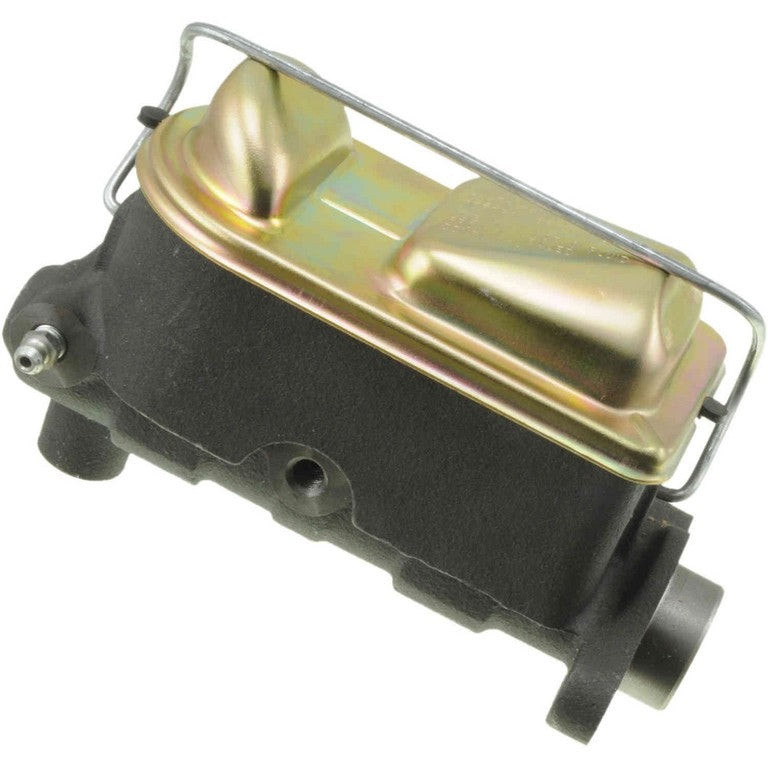 Dorman - First Stop Brake Master Cylinder for Ford 1971-67 Mercury 1971-67 M64822