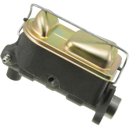 Dorman - First Stop Brake Master Cylinder for Ford 1971-67 Mercury 1971-67 M64822