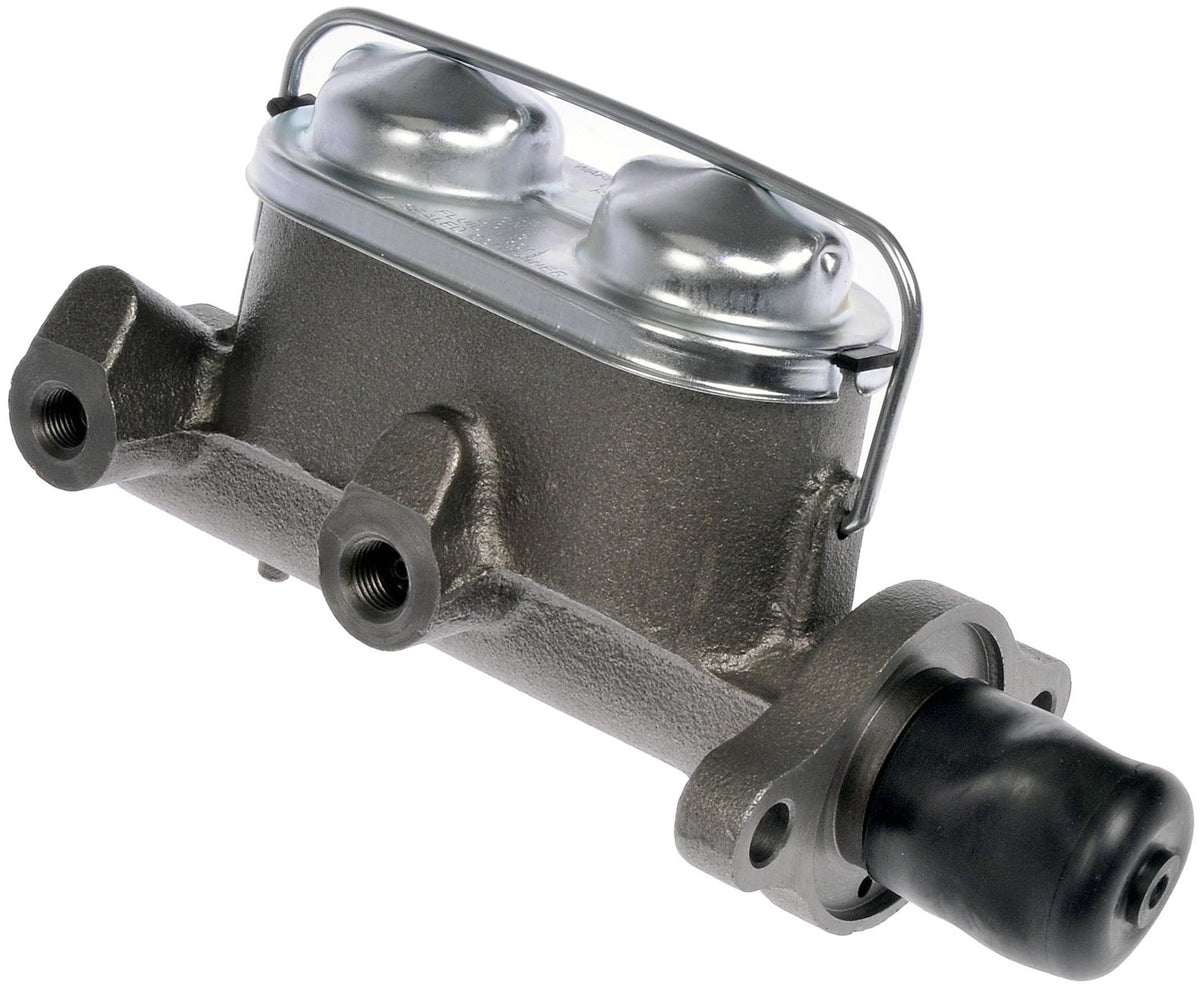 Dorman - First Stop Brake Master Cylinder for Chevrolet 1978-75 1971-67 GMC 1978-75 1971-67 M64885