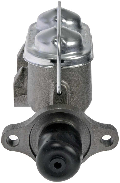 Dorman - First Stop Brake Master Cylinder for Chevrolet 1978-75 1971-67 GMC 1978-75 1971-67 M64885