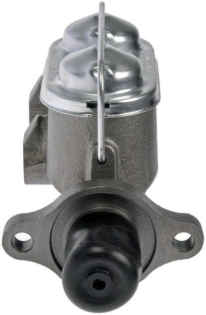Dorman - First Stop Brake Master Cylinder for Chevrolet 1978-75 1971-67 GMC 1978-75 1971-67 M64885