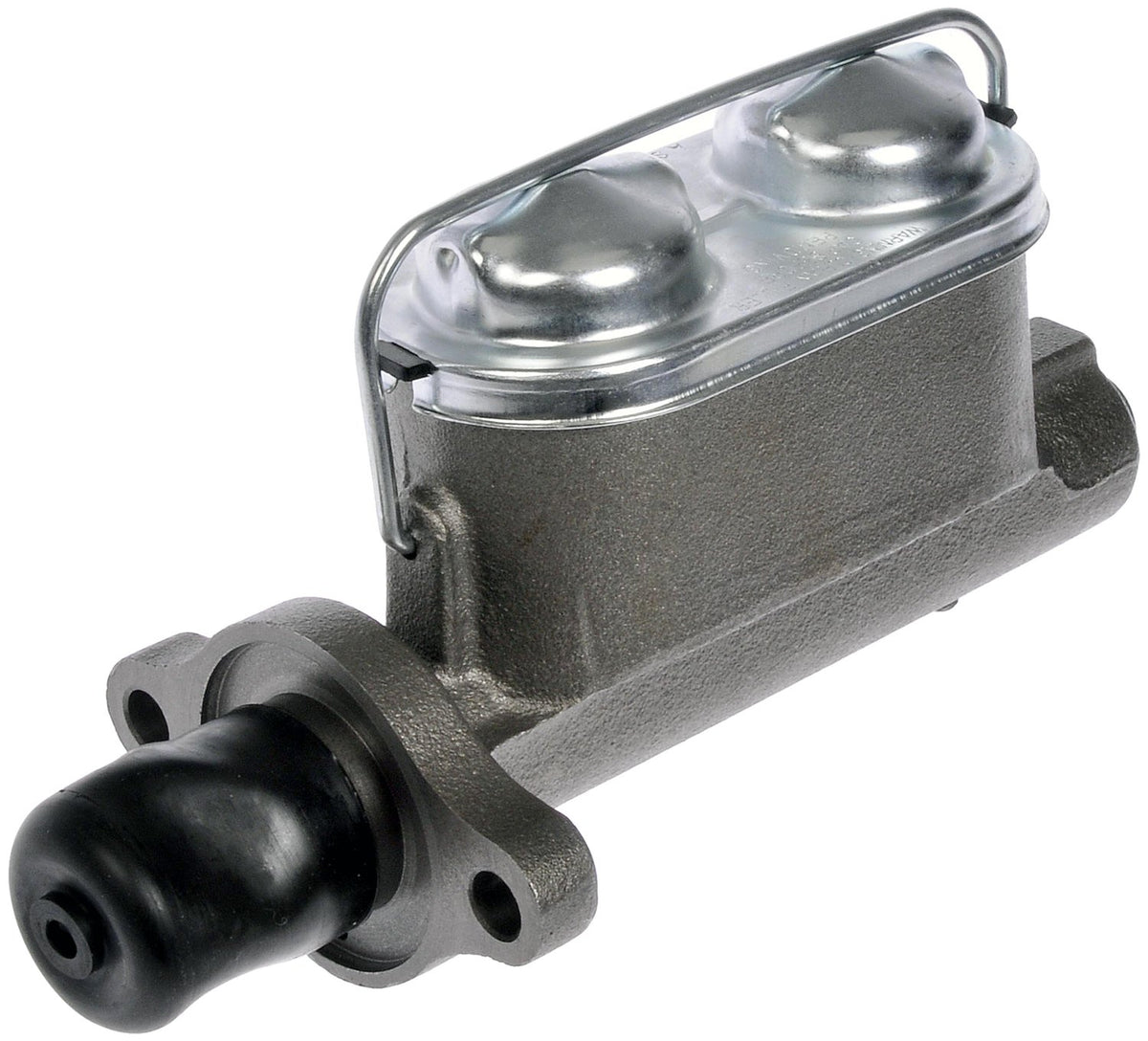 Dorman - First Stop Brake Master Cylinder for Chevrolet 1978-75 1971-67 GMC 1978-75 1971-67 M64885