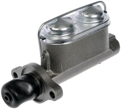 Dorman - First Stop Brake Master Cylinder for Chevrolet 1978-75 1971-67 GMC 1978-75 1971-67 M64885