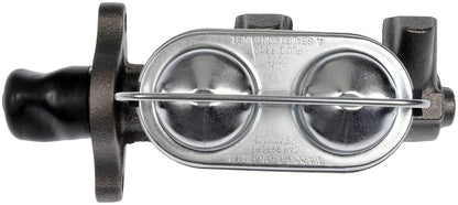 Dorman - First Stop Brake Master Cylinder for Chevrolet 1978-75 1971-67 GMC 1978-75 1971-67 M64885