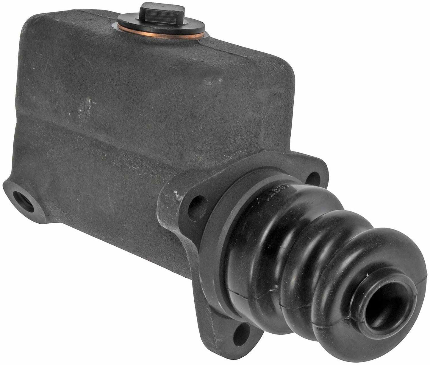 Dorman - First Stop Brake Master Cylinder diamond t for 1940-1983 Trucks M661
