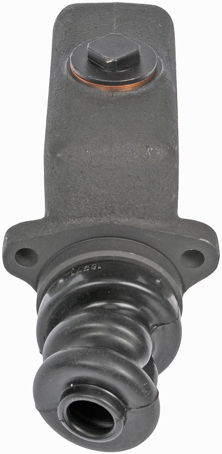 Dorman - First Stop Brake Master Cylinder diamond t for 1940-1983 Trucks M661