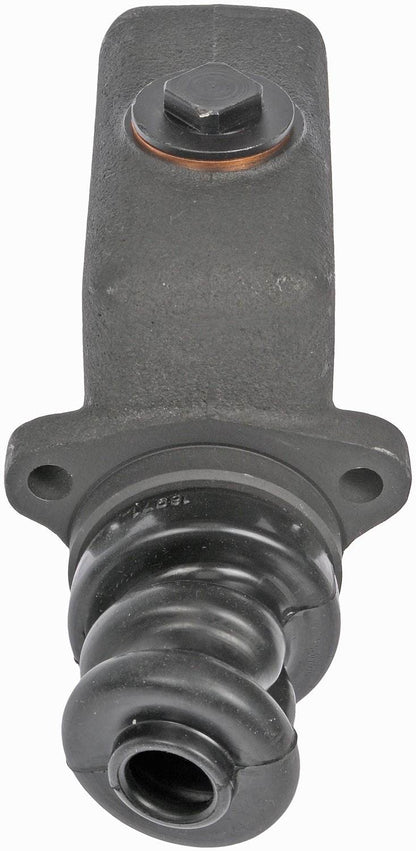 Dorman - First Stop Brake Master Cylinder diamond t for 1940-1983 Trucks M661