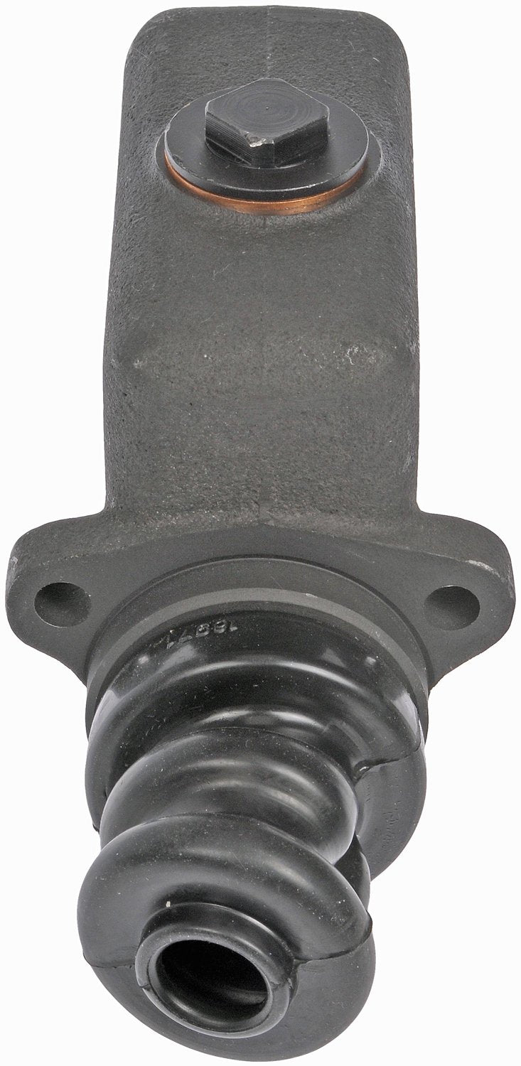Dorman - First Stop Brake Master Cylinder diamond t for 1940-1983 Trucks M661