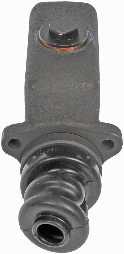 Dorman - First Stop Brake Master Cylinder diamond t for 1940-1983 Trucks M661
