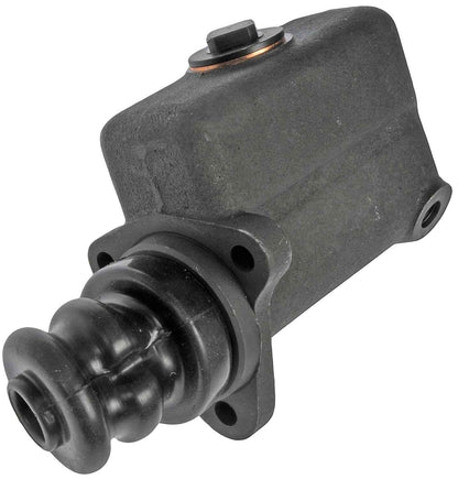 Dorman - First Stop Brake Master Cylinder diamond t for 1940-1983 Trucks M661