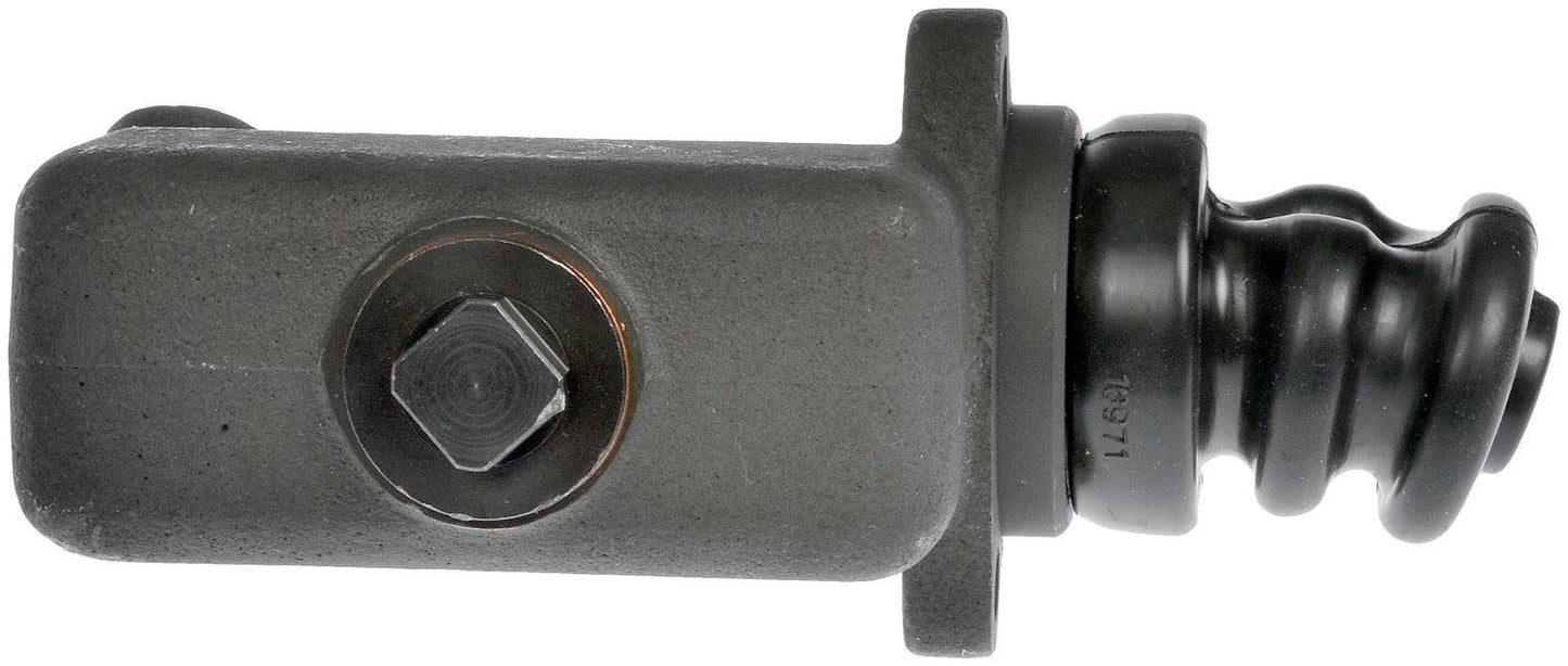 Dorman - First Stop Brake Master Cylinder diamond t for 1940-1983 Trucks M661