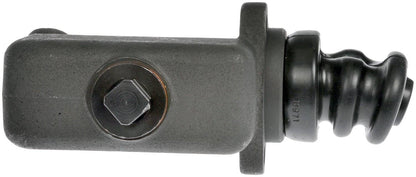 Dorman - First Stop Brake Master Cylinder diamond t for 1940-1983 Trucks M661