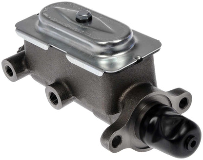 Dorman - First Stop Brake Master Cylinder for 1971-67 Chevrolet and GMC M66787